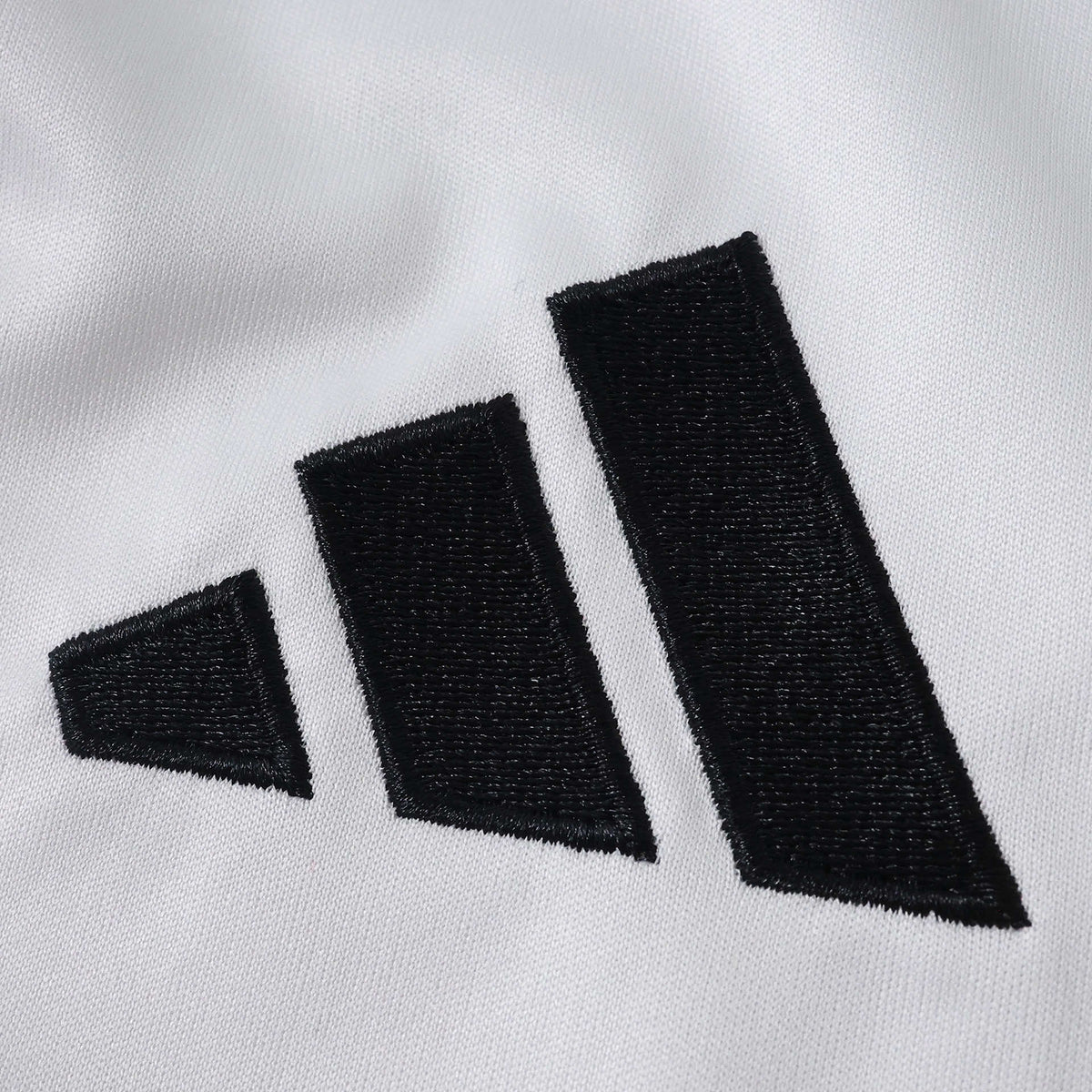 Home 26/27 Men's Shirt