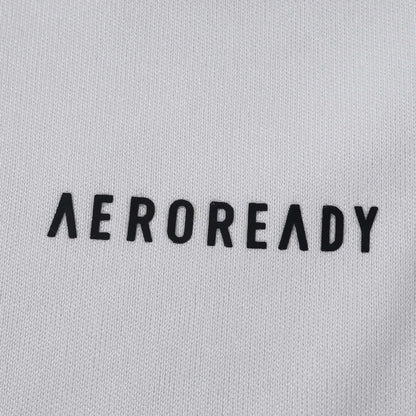 Home 26/27 Men's Shirt
