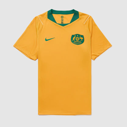 Home 26/27 Men's Shirt