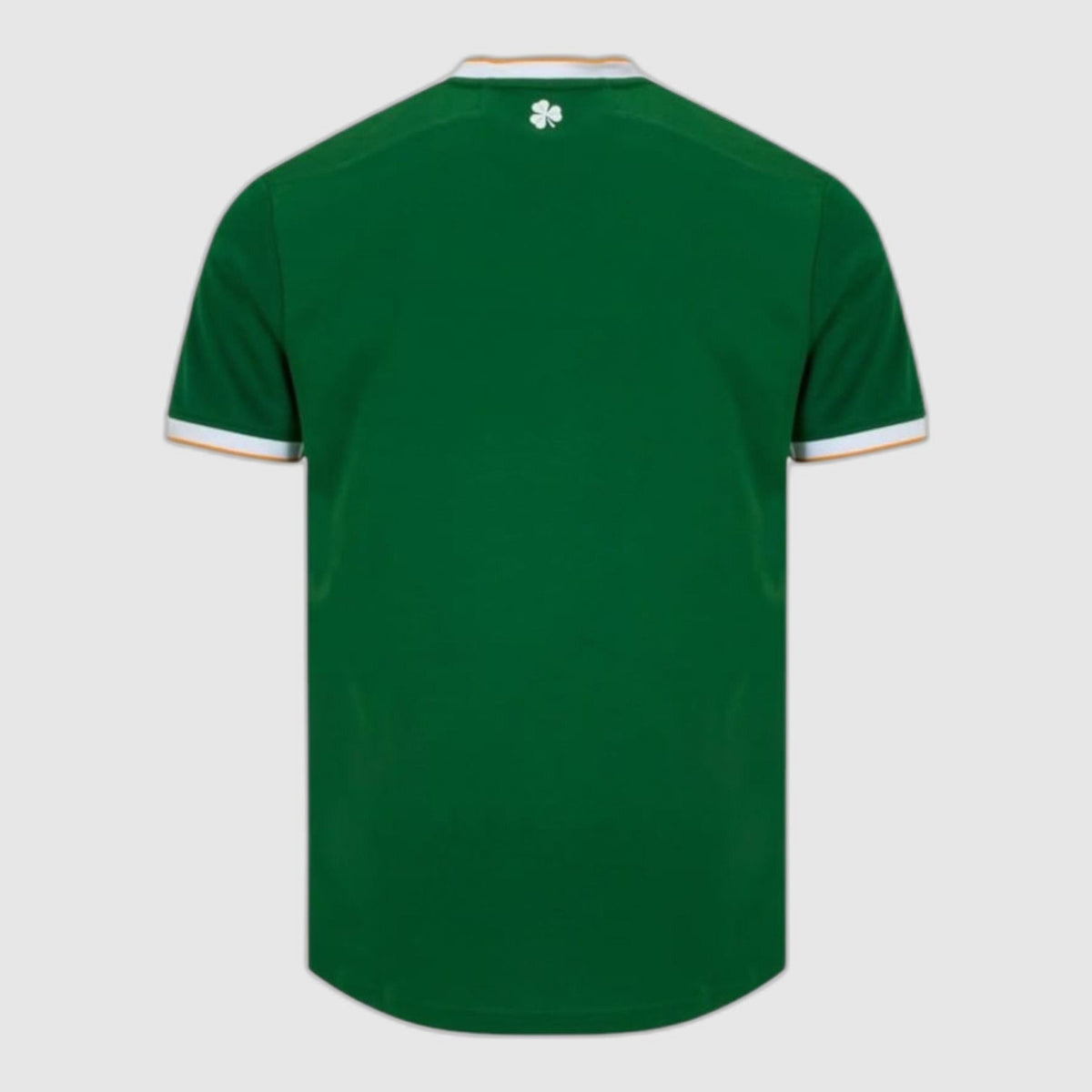 Home 26/27 Men's Shirt