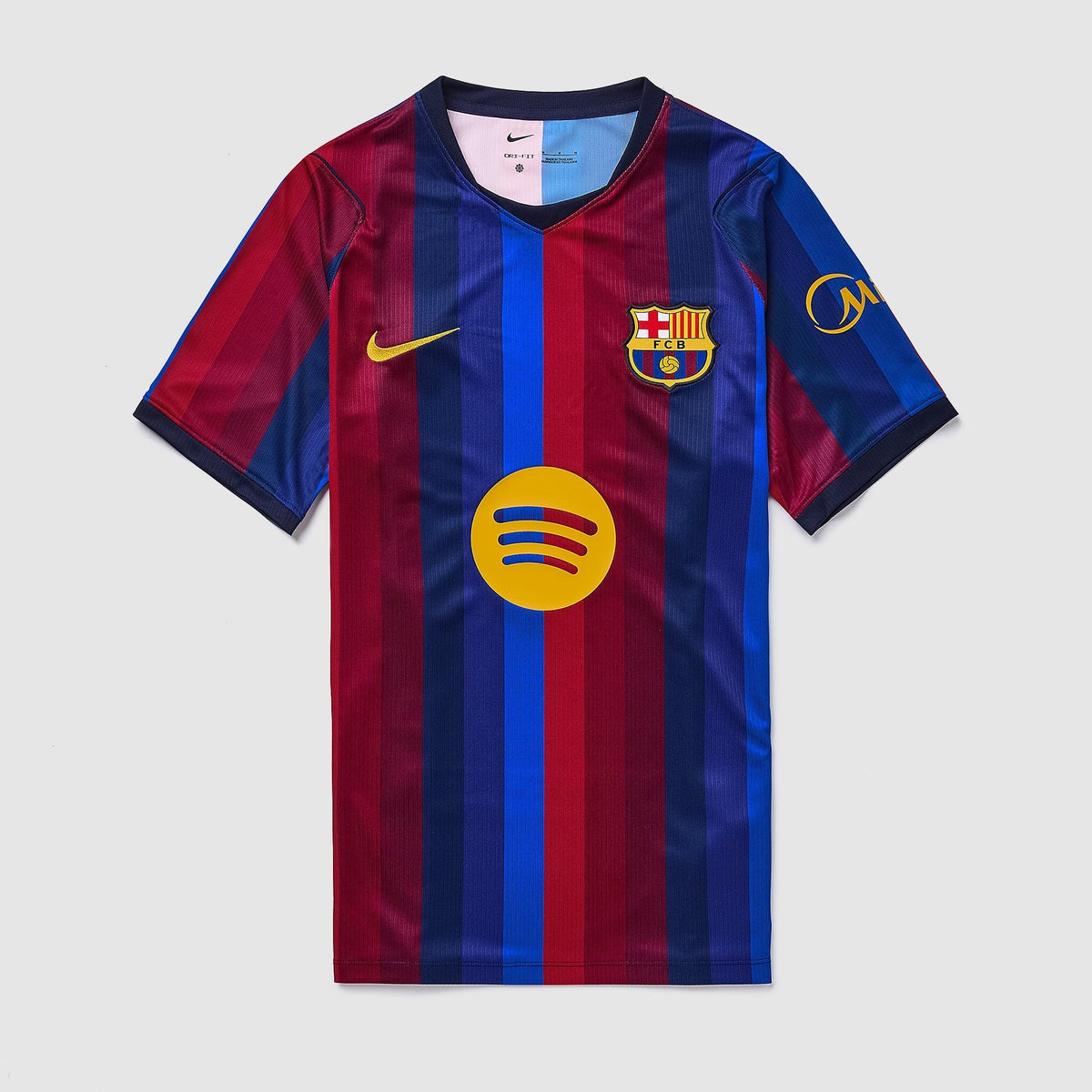 Home 26/27 Men's Shirt