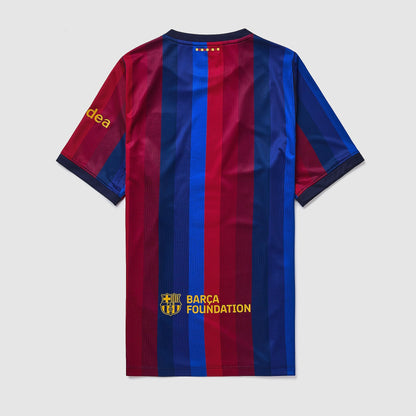 Home 26/27 Men's Shirt