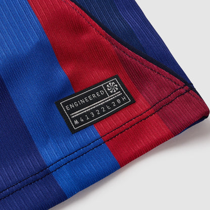 Home 26/27 Men's Shirt