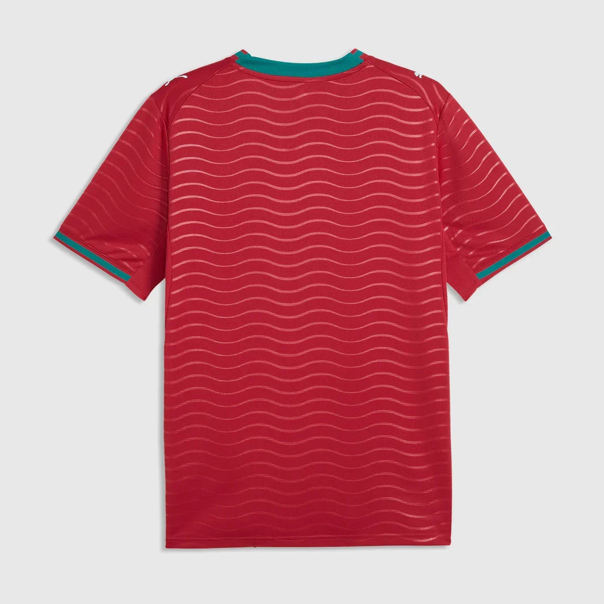 Home 26/27 Men's Shirt