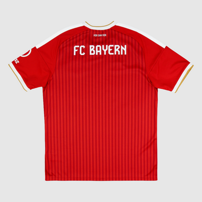 Home 26/27 Men's Shirt
