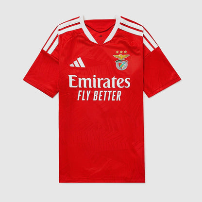Home 26/27 Men's Shirt