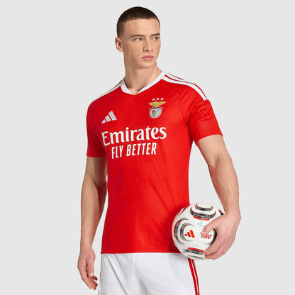 Home 26/27 Men's Shirt