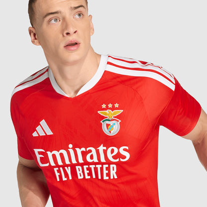 Home 26/27 Men's Shirt