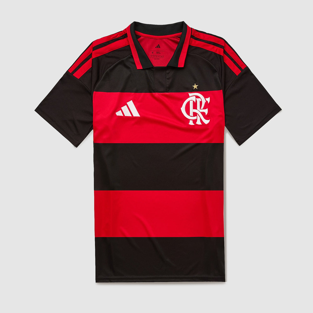 Home 26/27 Men's Shirt