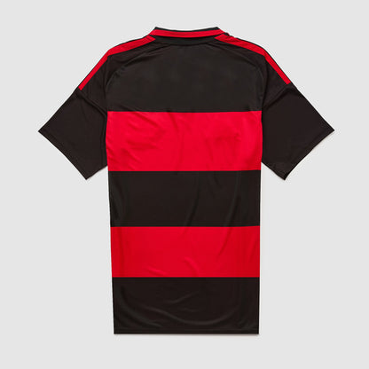 Home 26/27 Men's Shirt
