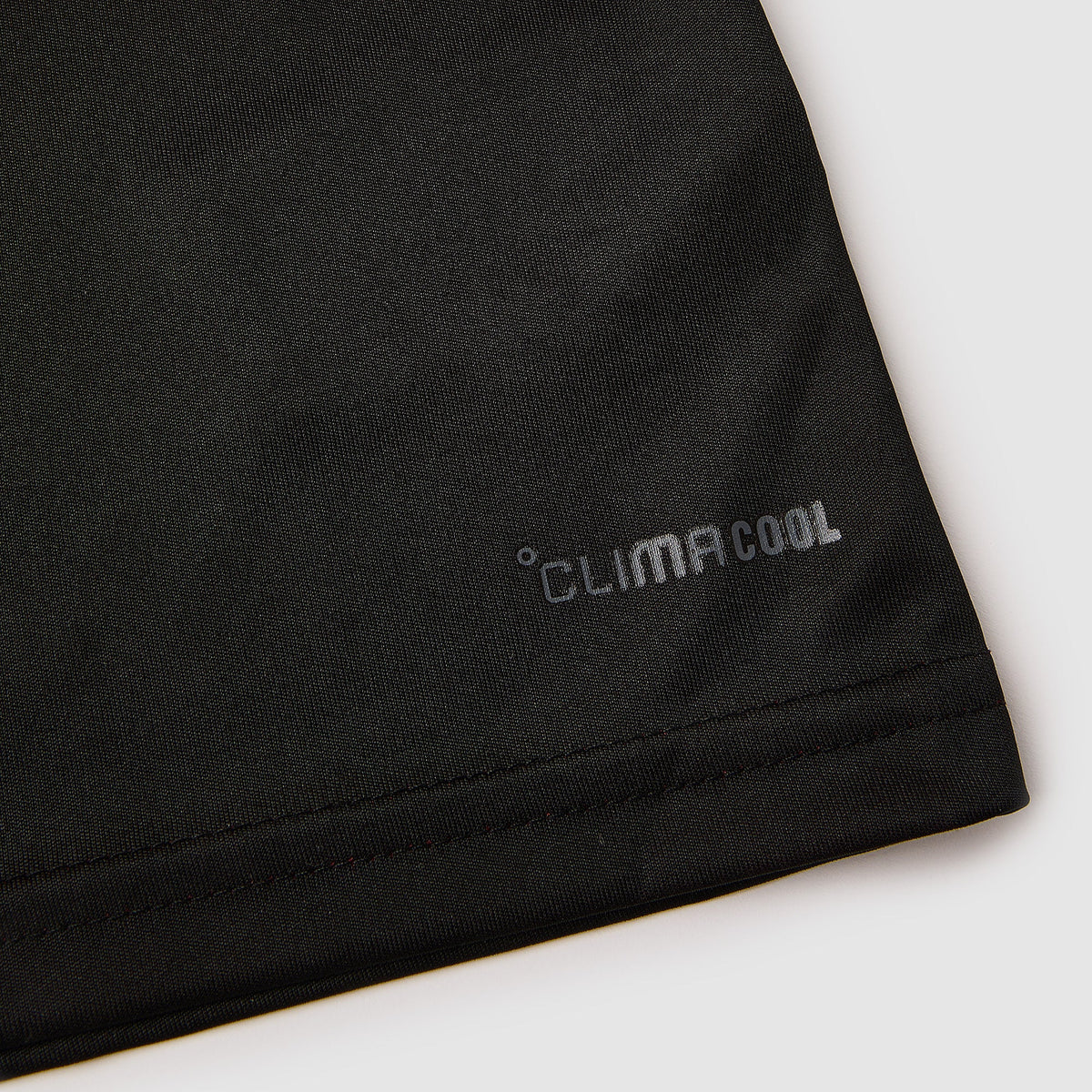 Home 26/27 Men's Shirt