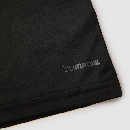 Home 26/27 Men's Shirt