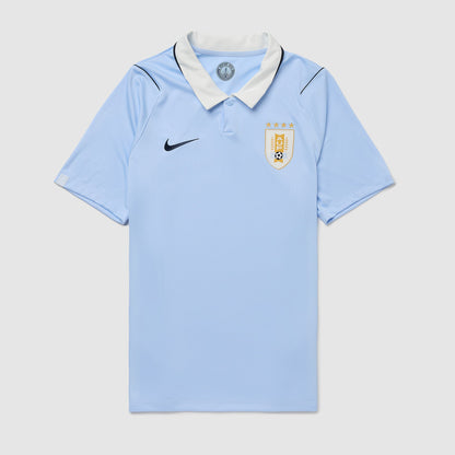 Home 26/27 Men's Shirt