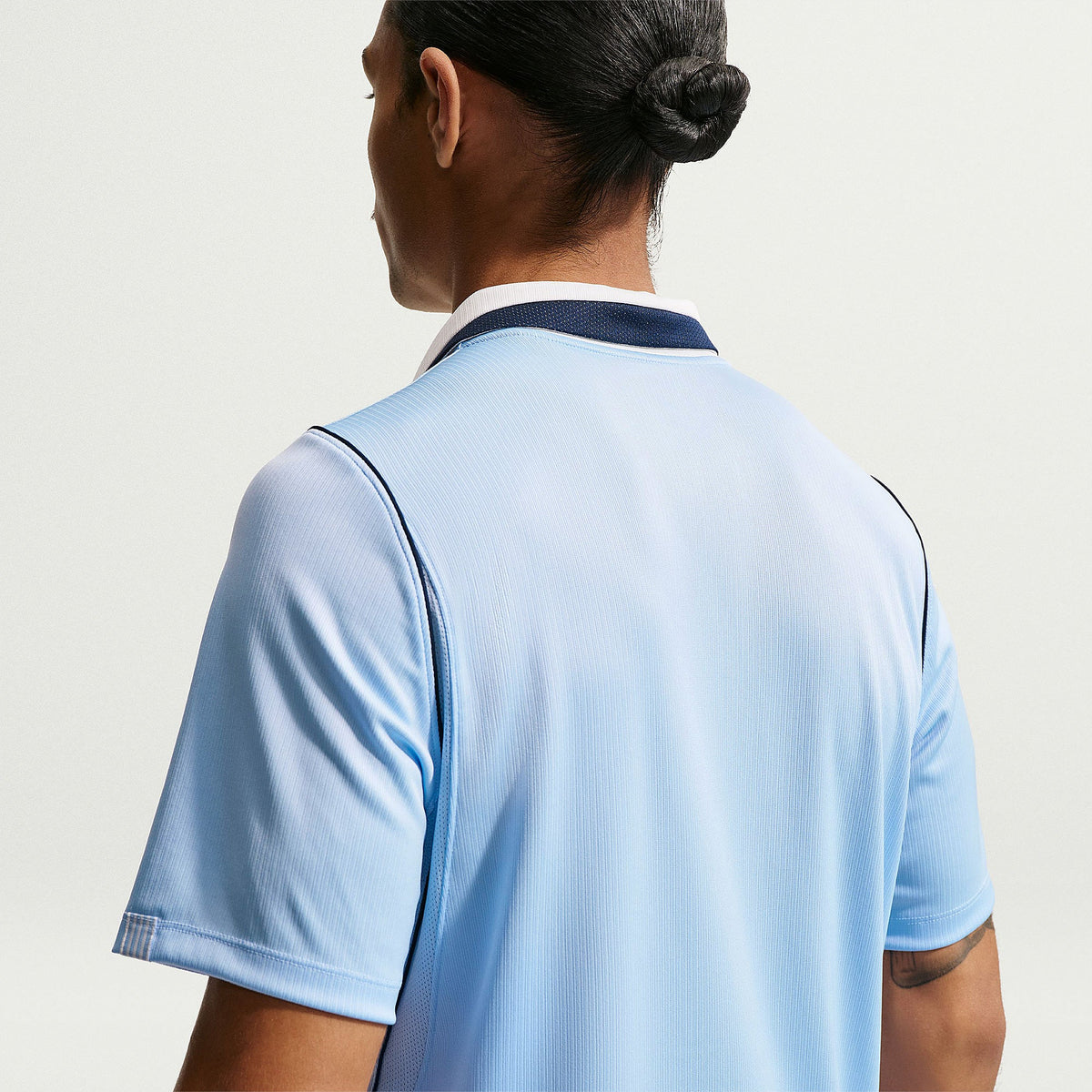 Home 26/27 Men's Shirt