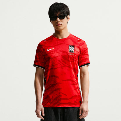 Home 26/27 Men's Shirt