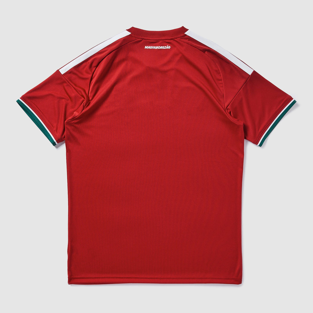 Home 26/27 Men's Shirt