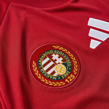 Home 26/27 Men's Shirt