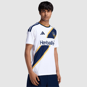 Home 26/27 Men's Shirt