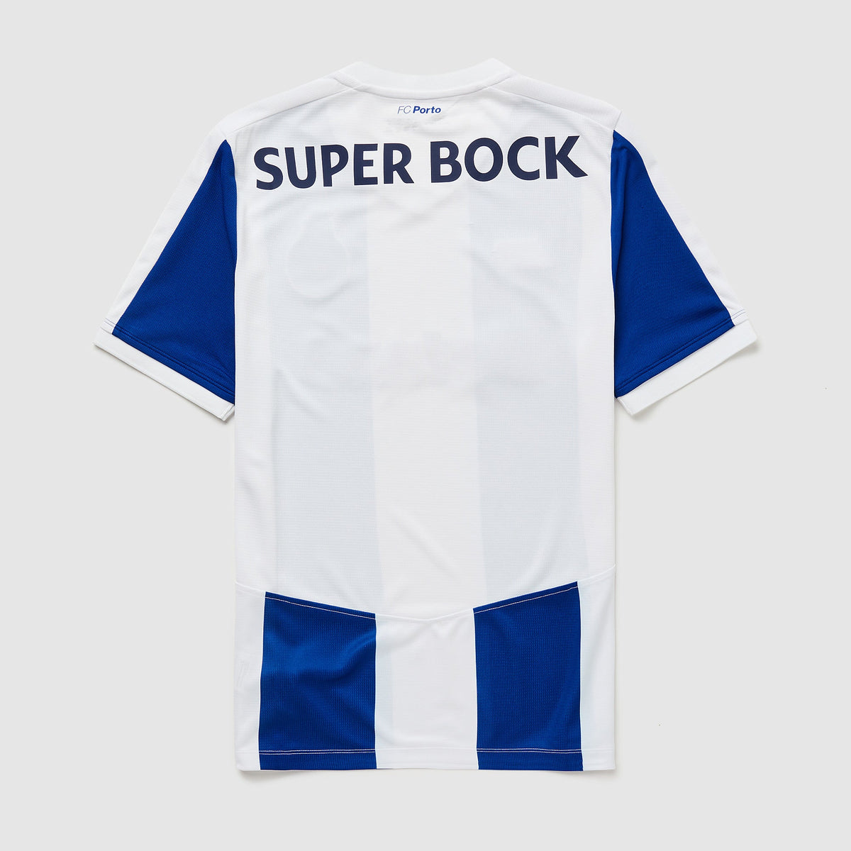 Home 26/27 Men's Shirt