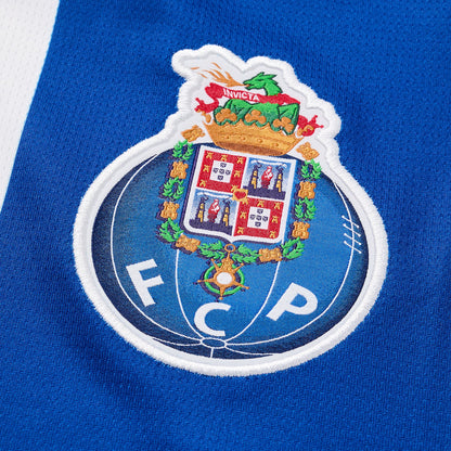 Home 26/27 Men's Shirt
