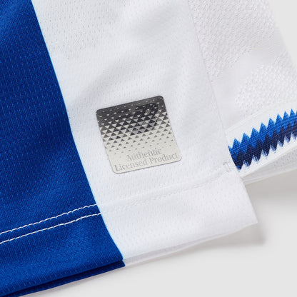 Home 26/27 Men's Shirt