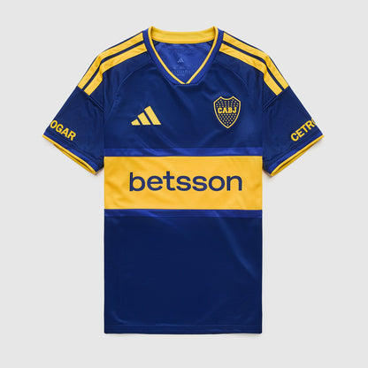 Home 26/27 Men's Shirt