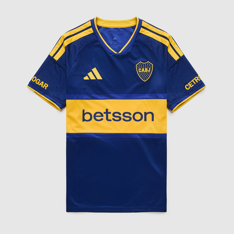 Home 26/27 Men's Shirt