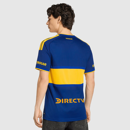 Home 26/27 Men's Shirt