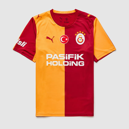 Home 26/27 Men's Shirt