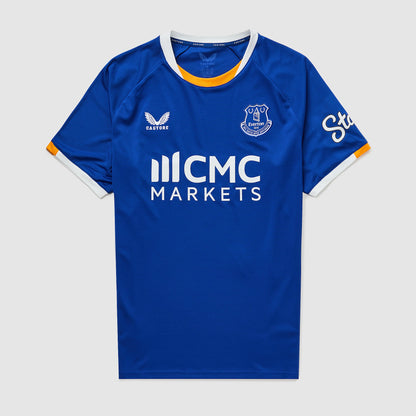 Home 26/27 Men's Shirt