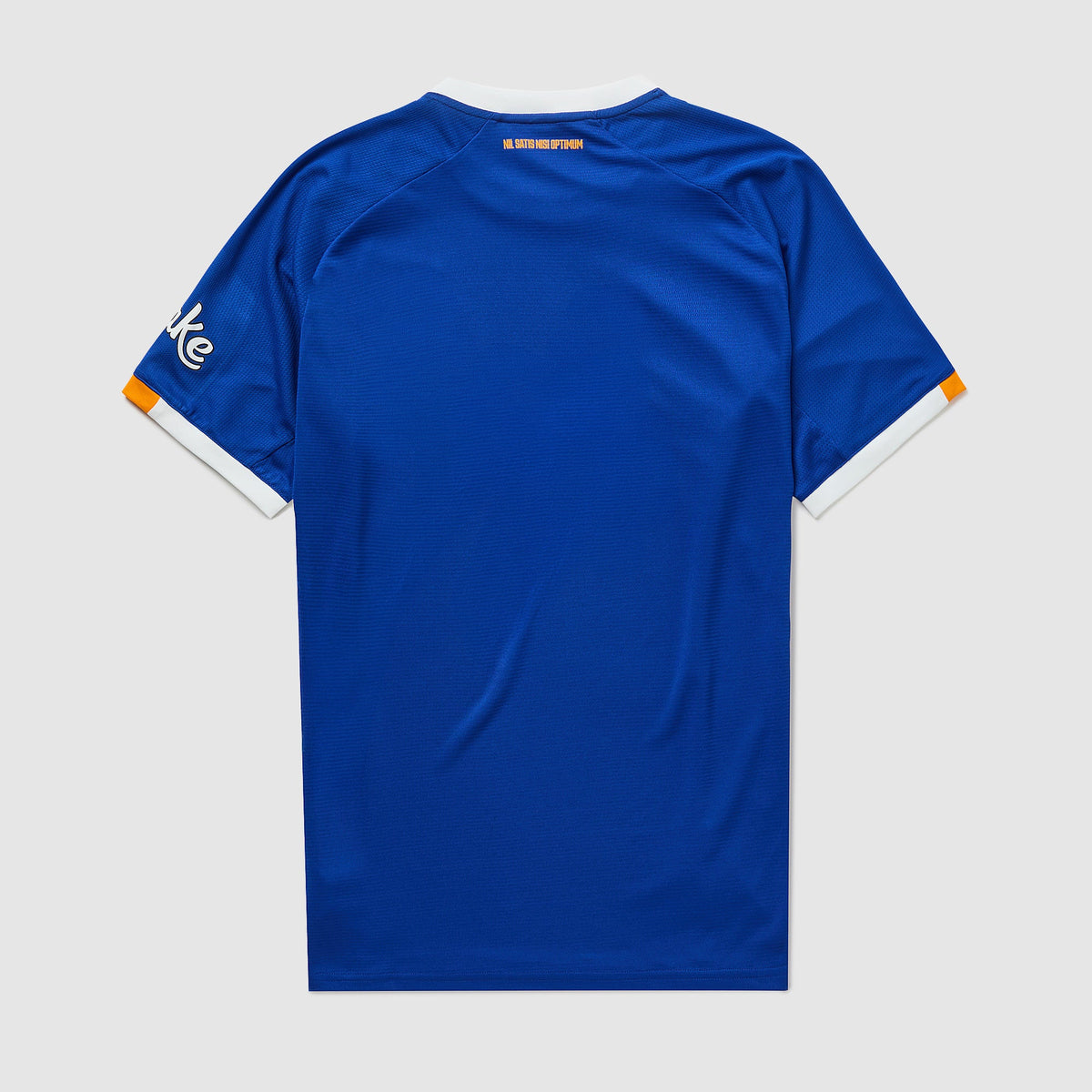 Home 26/27 Men's Shirt