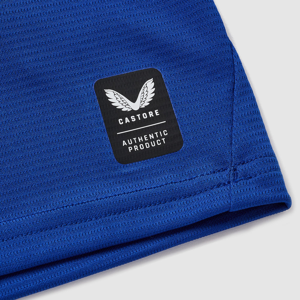 Home 26/27 Men's Shirt
