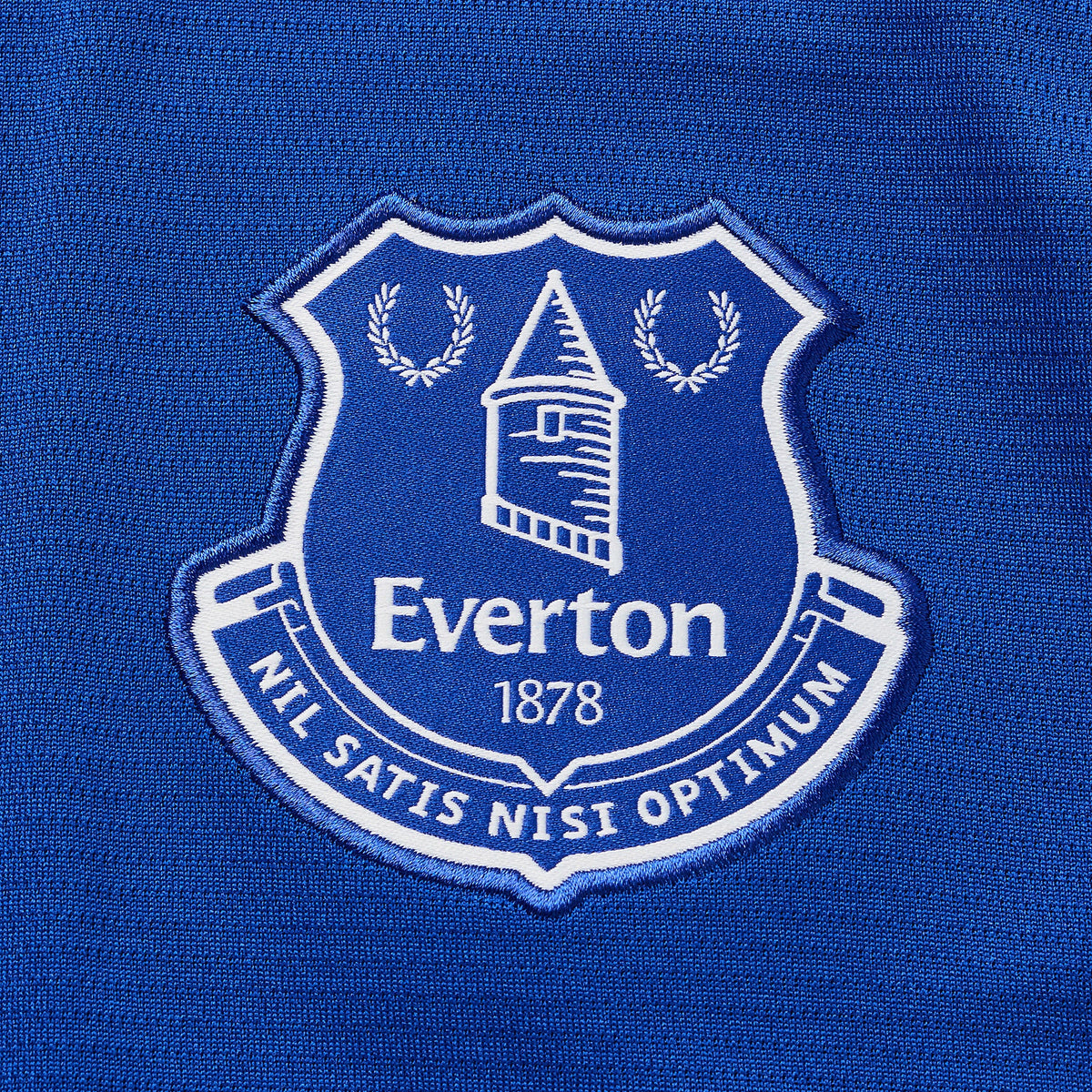 Home 26/27 Men's Shirt