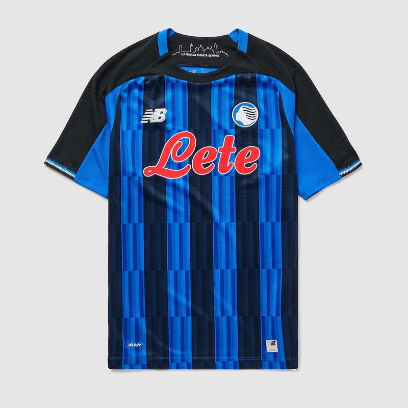 Home 26/27 Men's Shirt