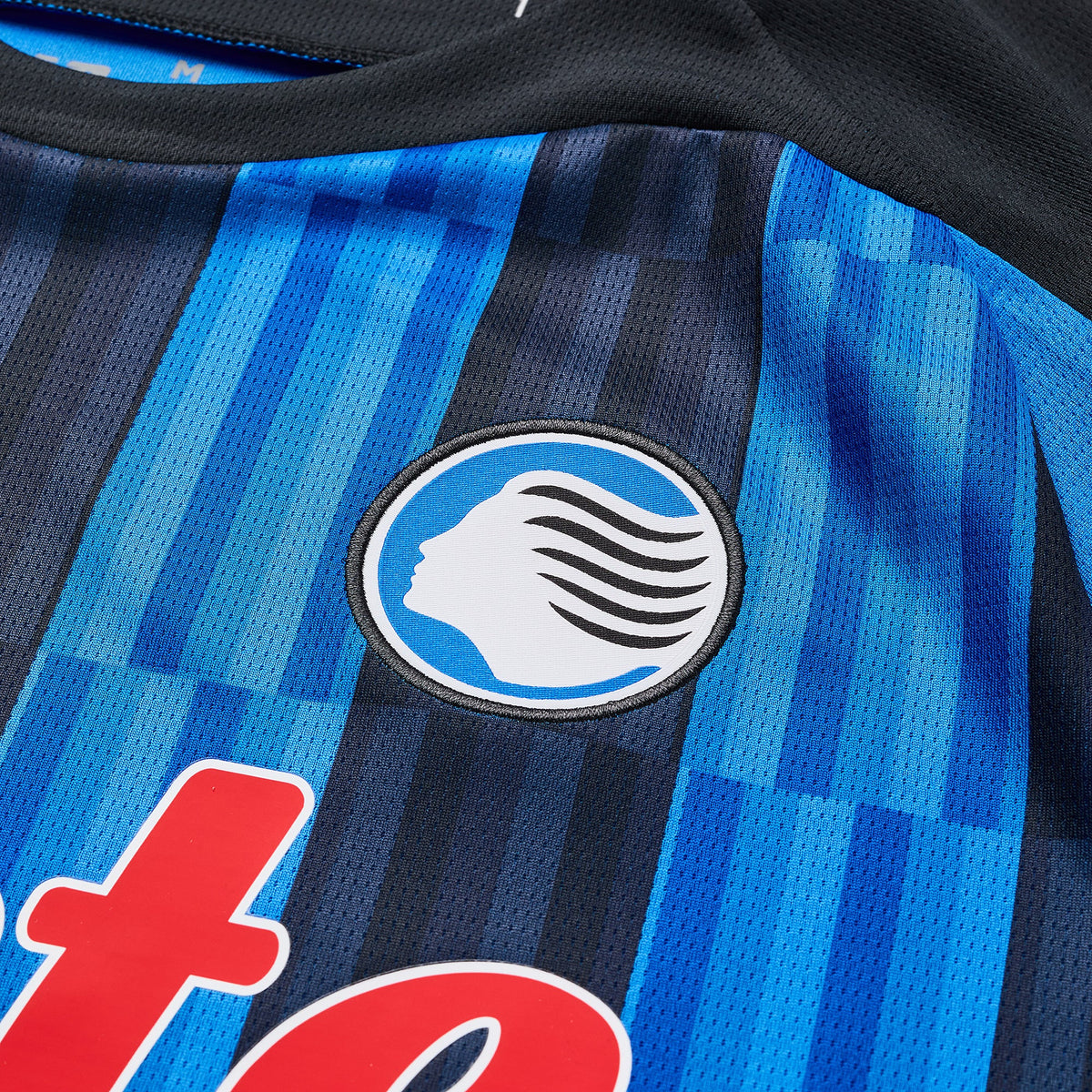 Home 26/27 Men's Shirt
