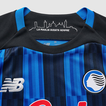 Home 26/27 Men's Shirt