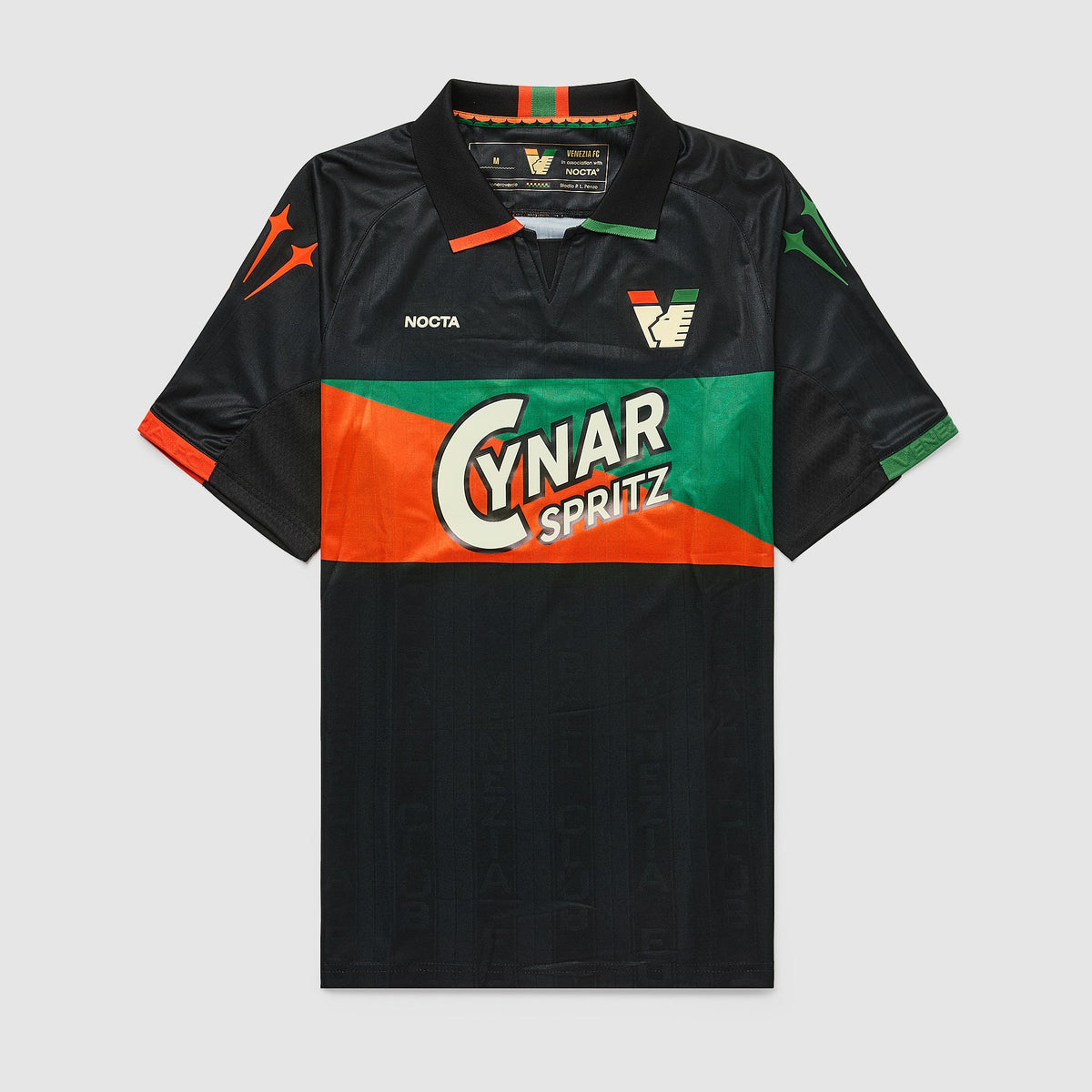 Home 26/27 Men's Shirt