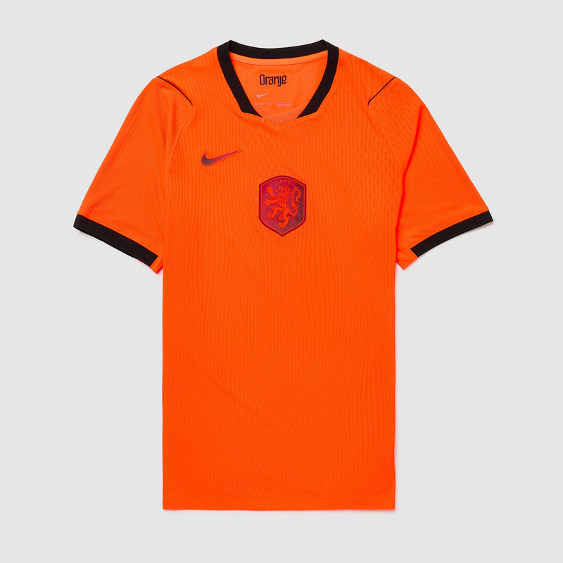 Home 26/27 Player Edition Shirt