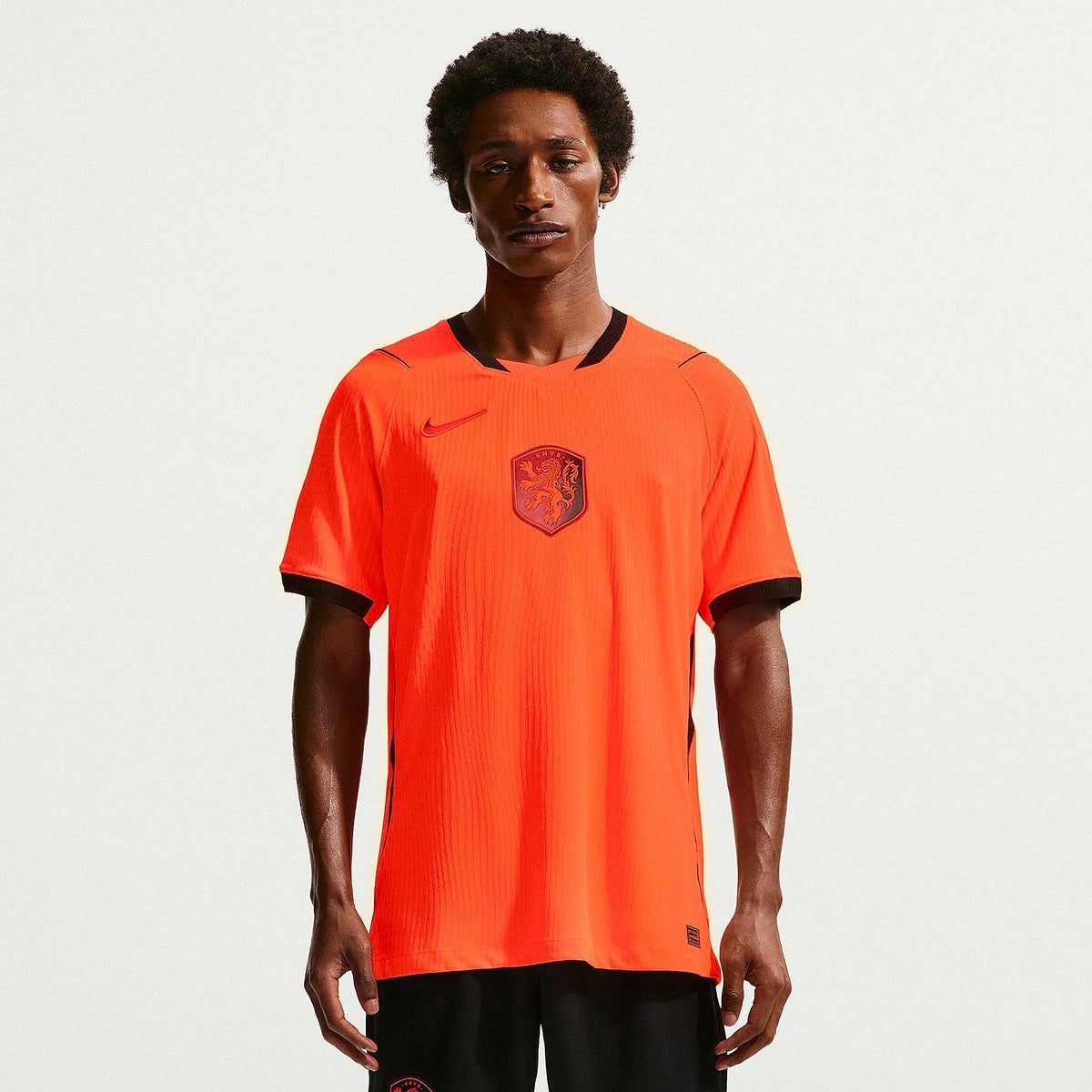 Home 26/27 Player Edition Shirt