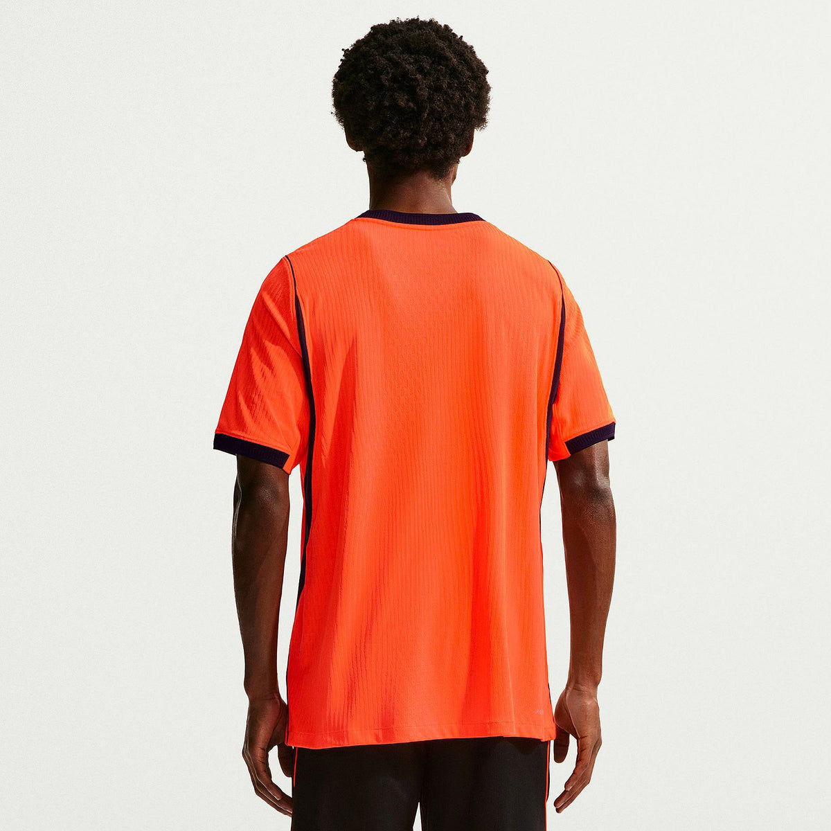 Home 26/27 Player Edition Shirt