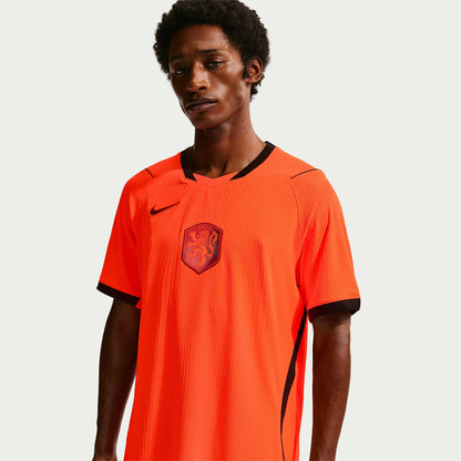 Home 26/27 Player Edition Shirt