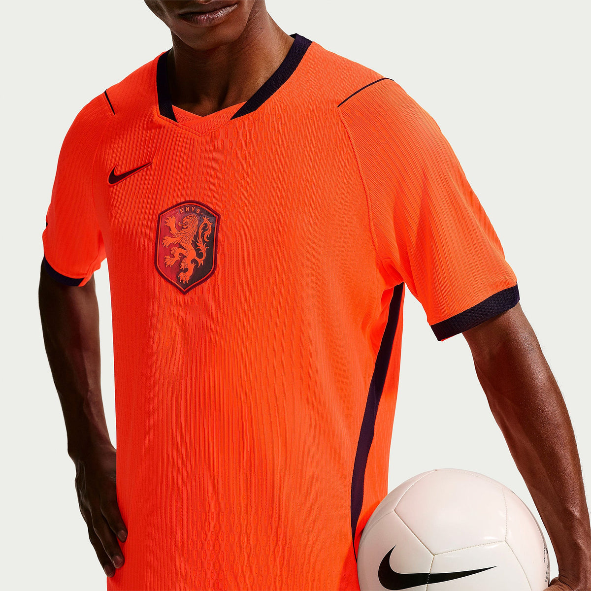 Home 26/27 Player Edition Shirt