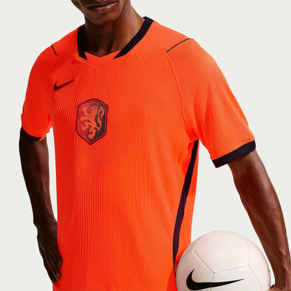 Home 26/27 Player Edition Shirt