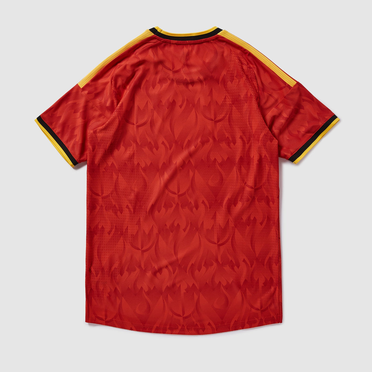 Home 26/27 Player Edition Shirt