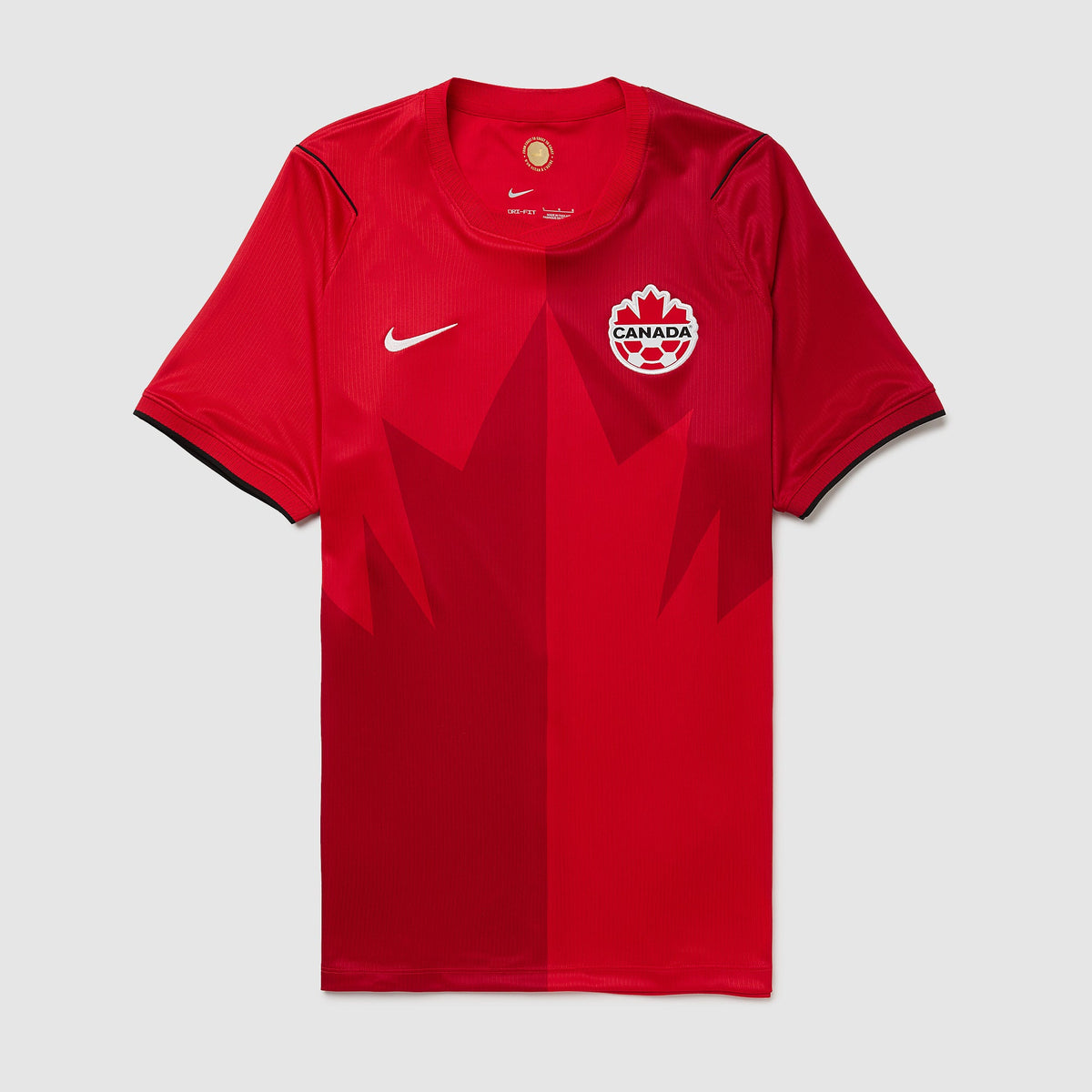 Home 26/27 Player Edition Shirt