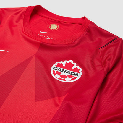 Home 26/27 Player Edition Shirt