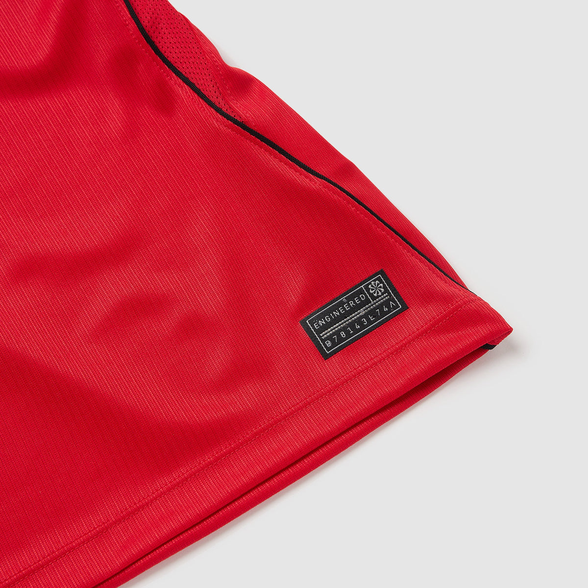 Home 26/27 Player Edition Shirt