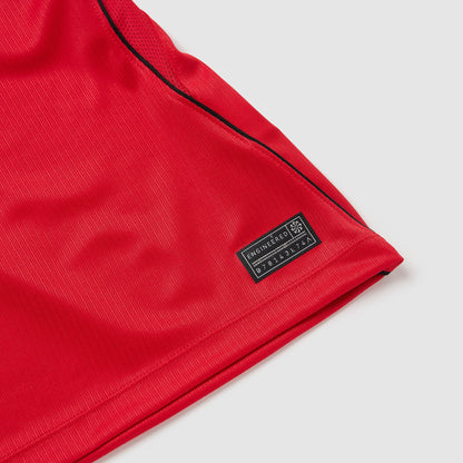 Home 26/27 Player Edition Shirt