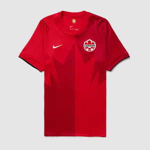 Home 26/27 Player Edition Shirt