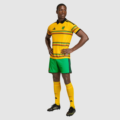 Home 26/27 Player Edition Shirt